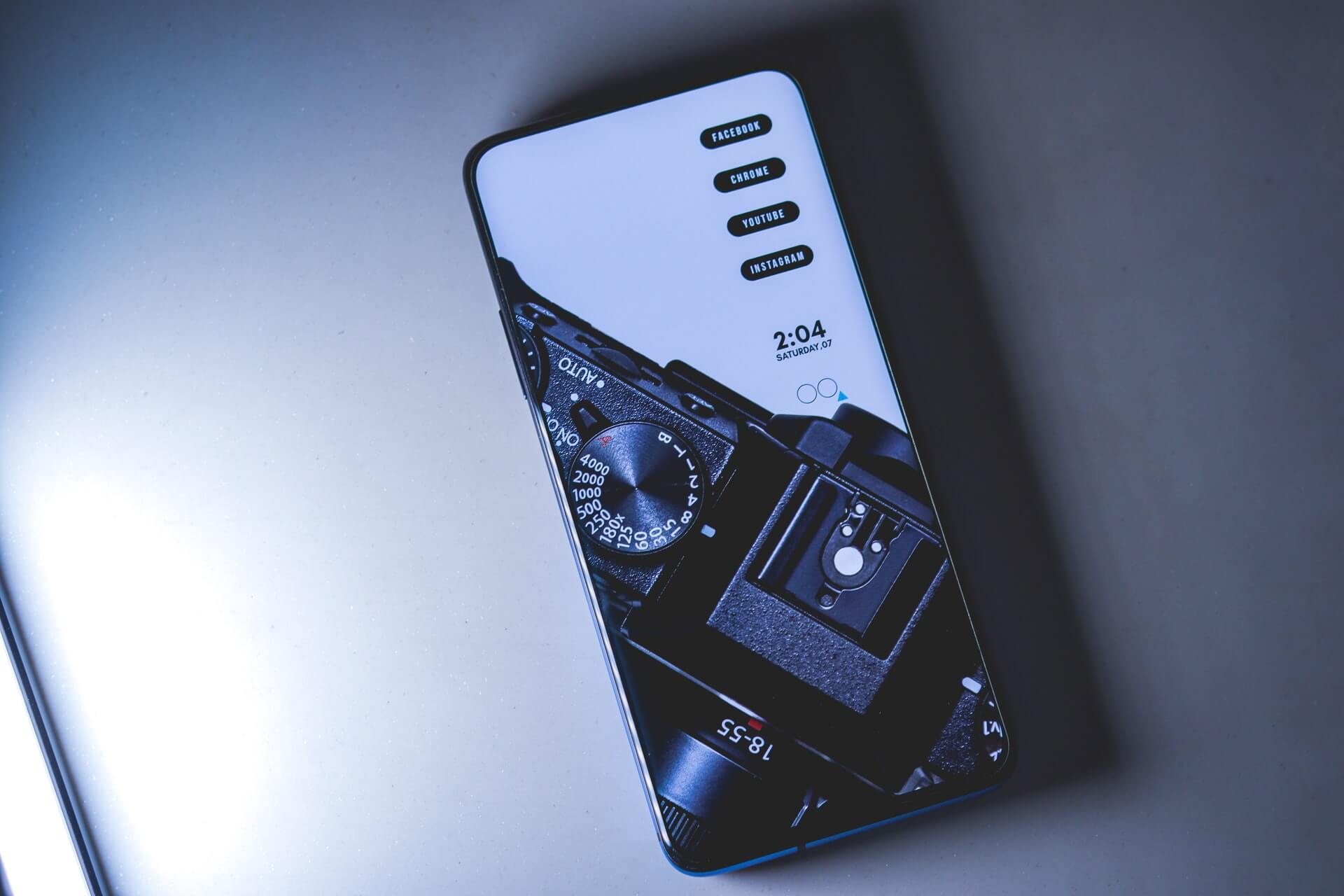 200 тысяч за фото Высоцкого