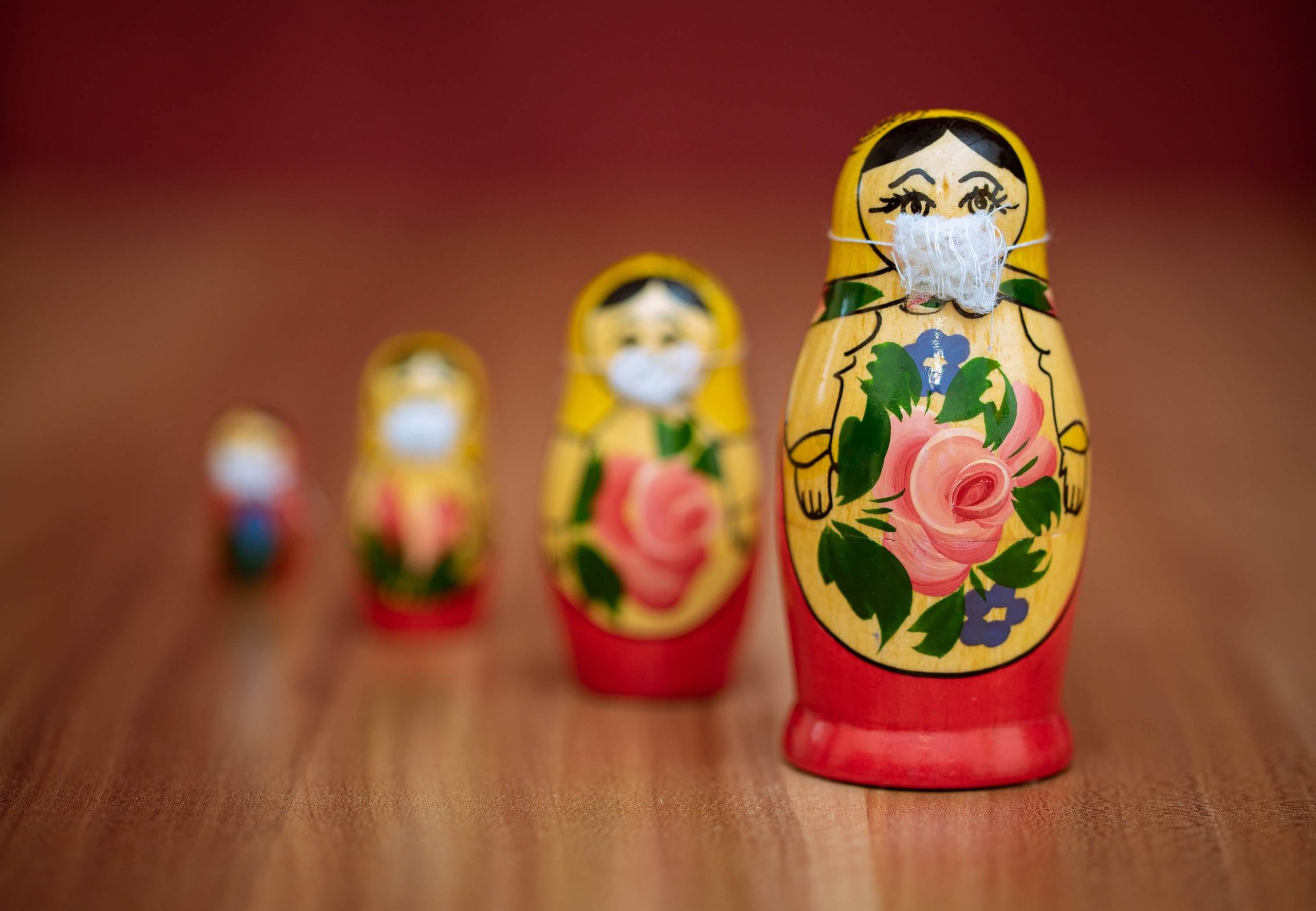 Луч солнца золотого