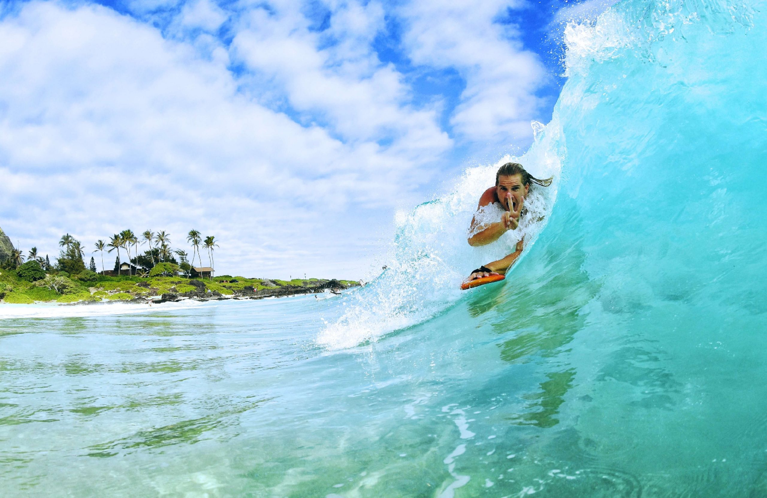 IP Australia интегрировалось в TMview