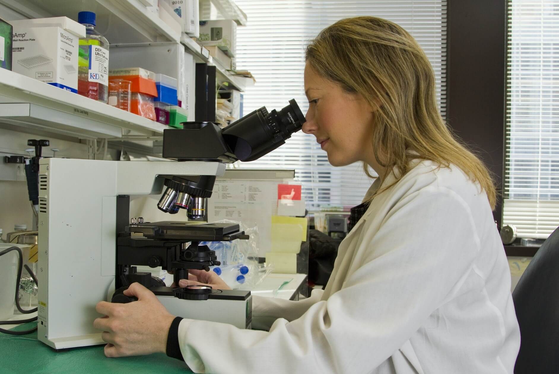 1,5 тысячи патентов на изобретения и  научные открытия