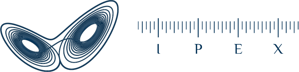 Биржа интеллектуальной собственности IPEX