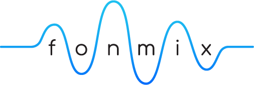 Общество с ограниченной ответственностью «ФорМакс»