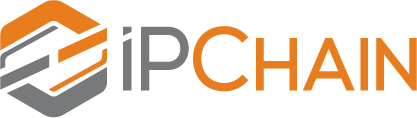 Ассоциация IPChain