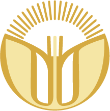 Российское авторское общество