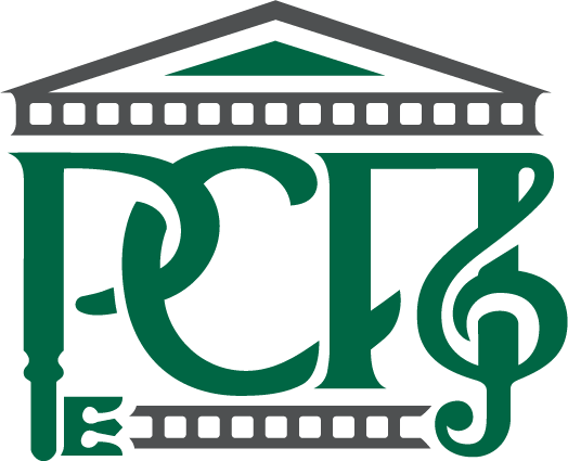 Российский союз правообладателей