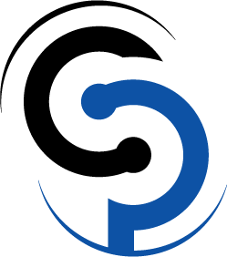 Всероссийская организация интеллектуальной собственности