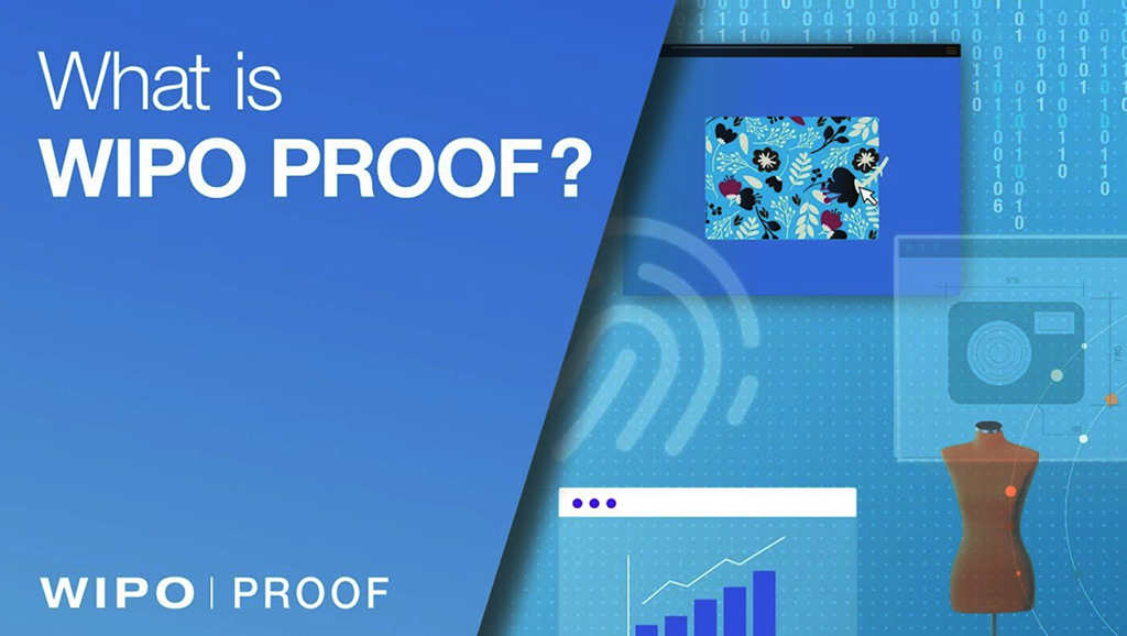 Новая онлайн-услуга для бизнеса