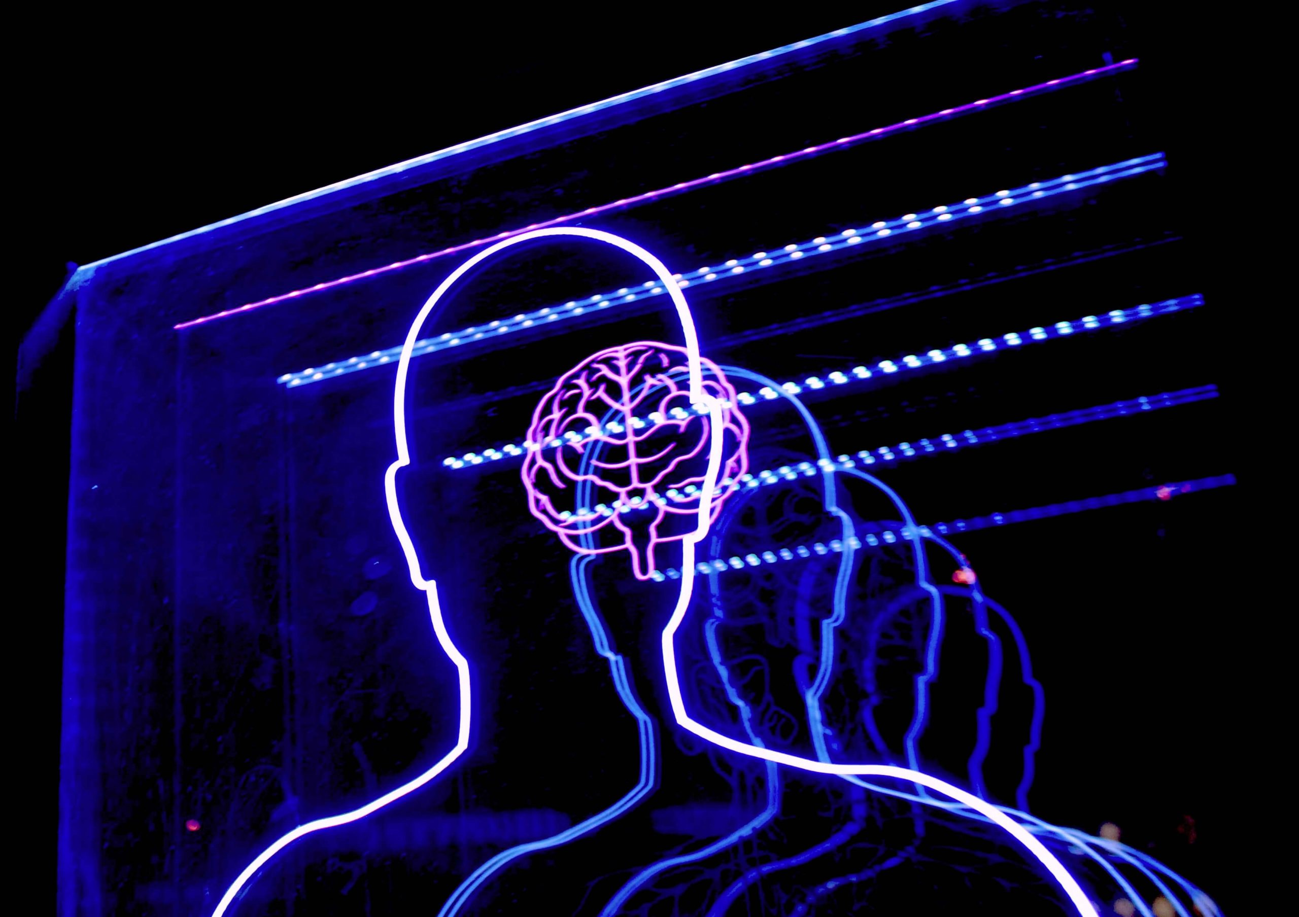 PicsArt подберет музыку, не нарушая авторских прав