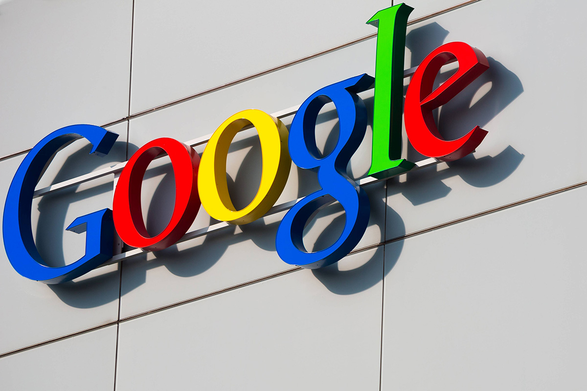 Google укажет на лицензированные изображения и оградит Австралию от пиратов