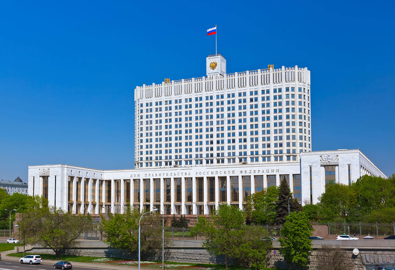 Реестру фармакологически активных веществ быть