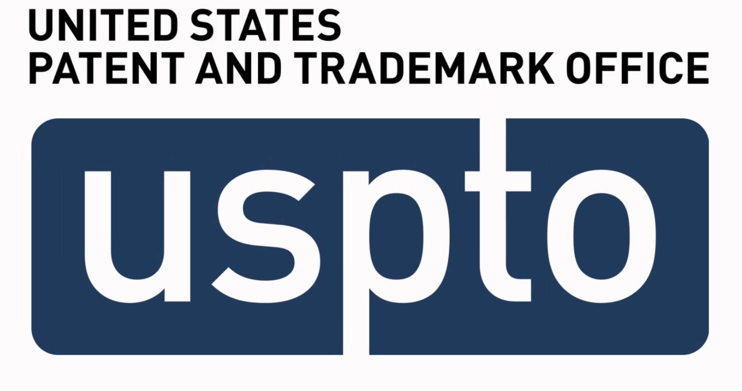 Whois удостоверит подлинность произведений искусства