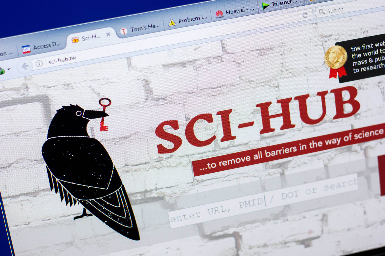 Sci hub как искать. Sci-Hub. Sci-Hub Старая версия. Sci Hub как пользоваться кодами.