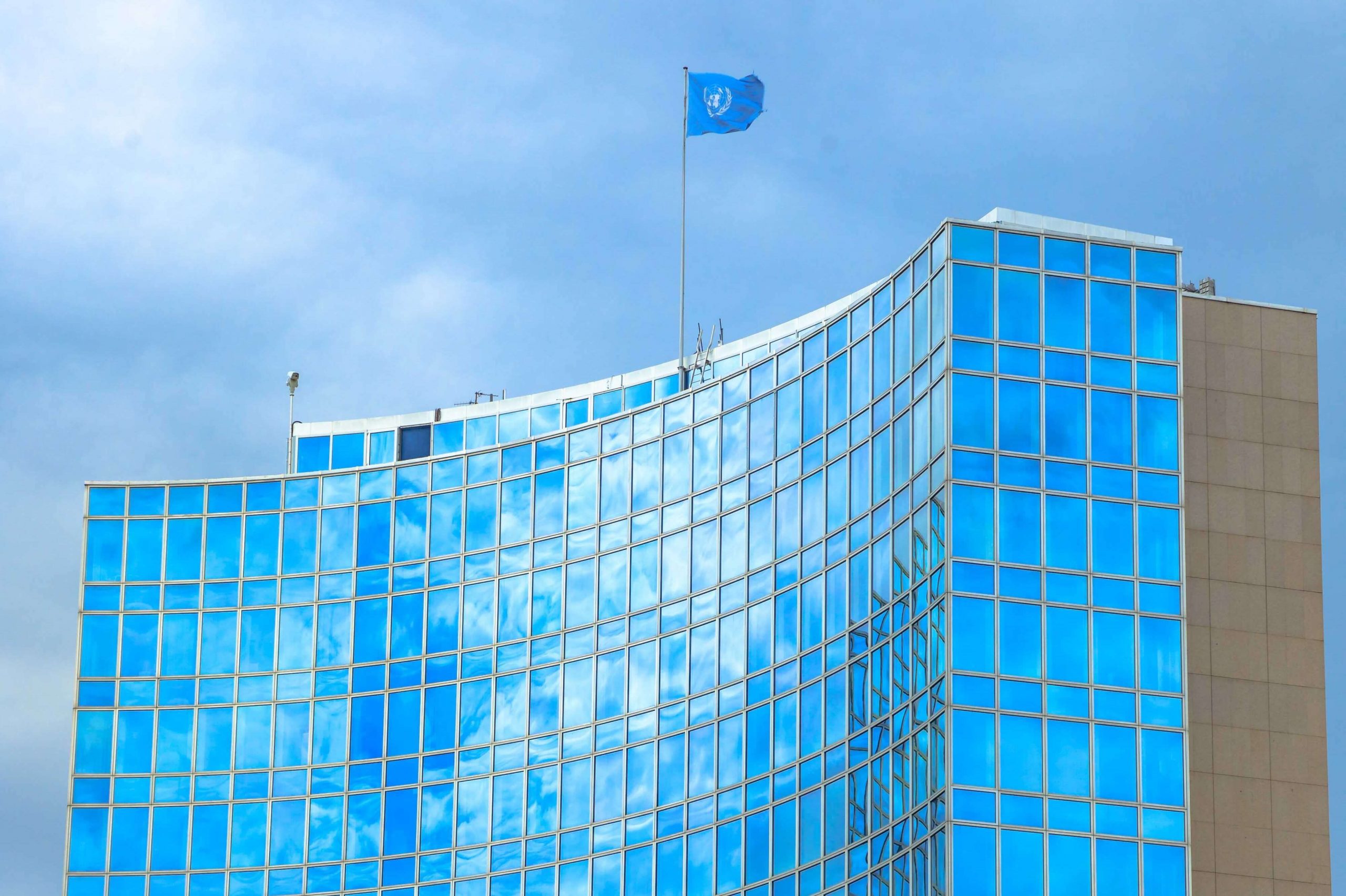 Платформа WIPO INSPIRE – для всех