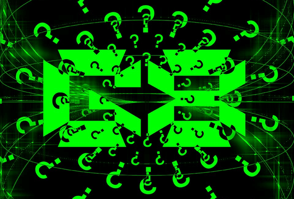 Кураторы креатива