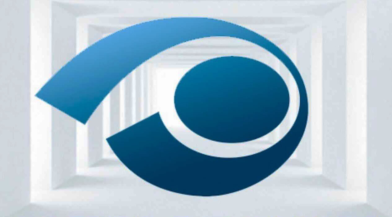 Исторические патенты ЕАПВ