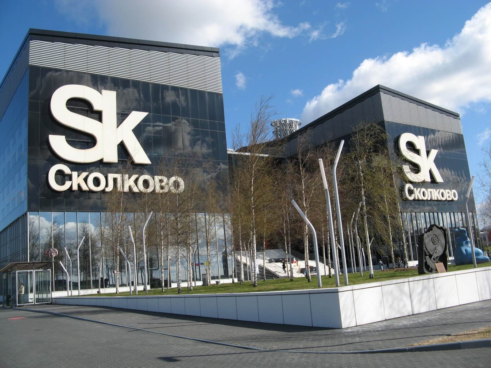 Новый сервис облегчит регистрацию объектов интеллектуальной собственности