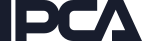 IPCA
