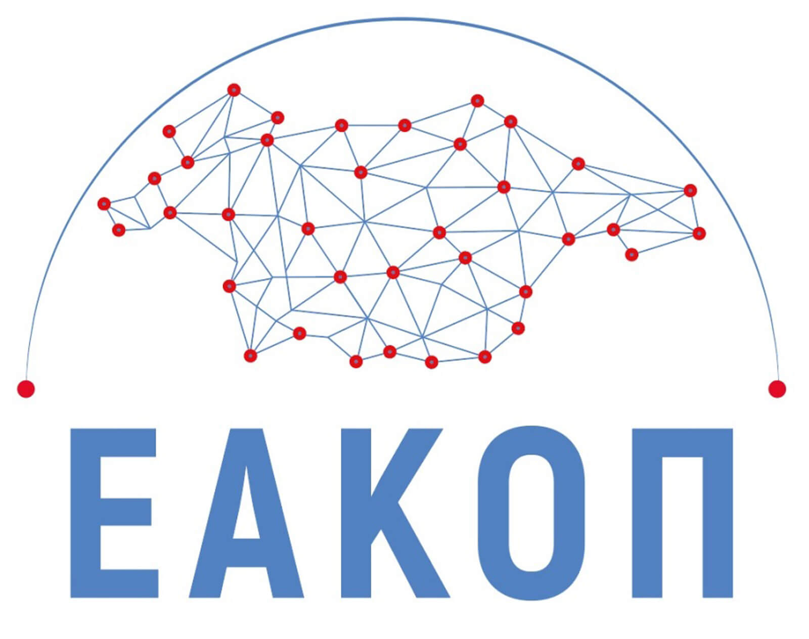 О преимуществах коллективного управления авторскими и смежными правами