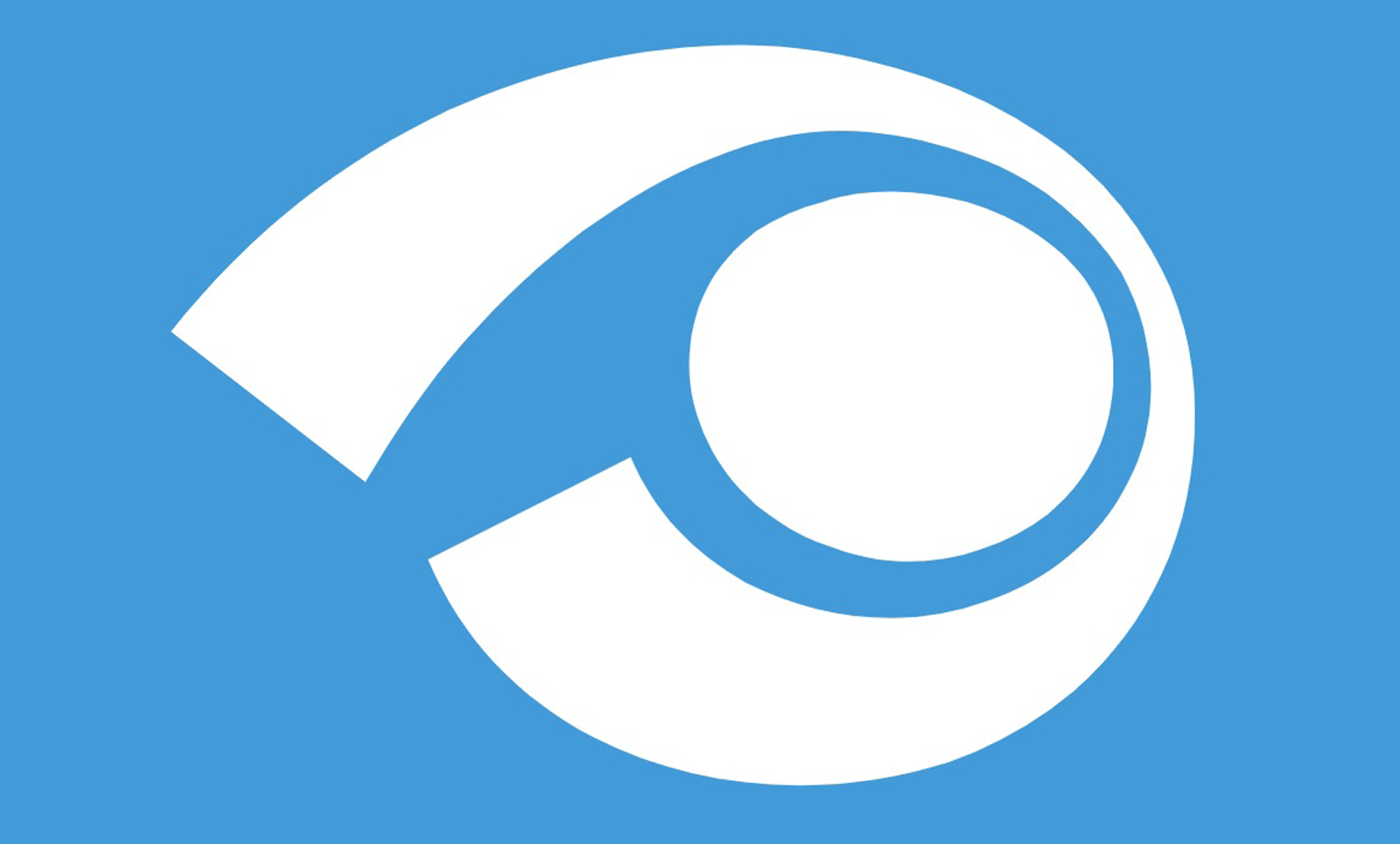 Женевские встречи главы ЕАПВ