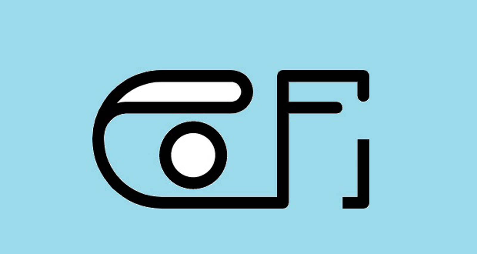 Краудлендинг – уникальная ниша для российских инвесторов