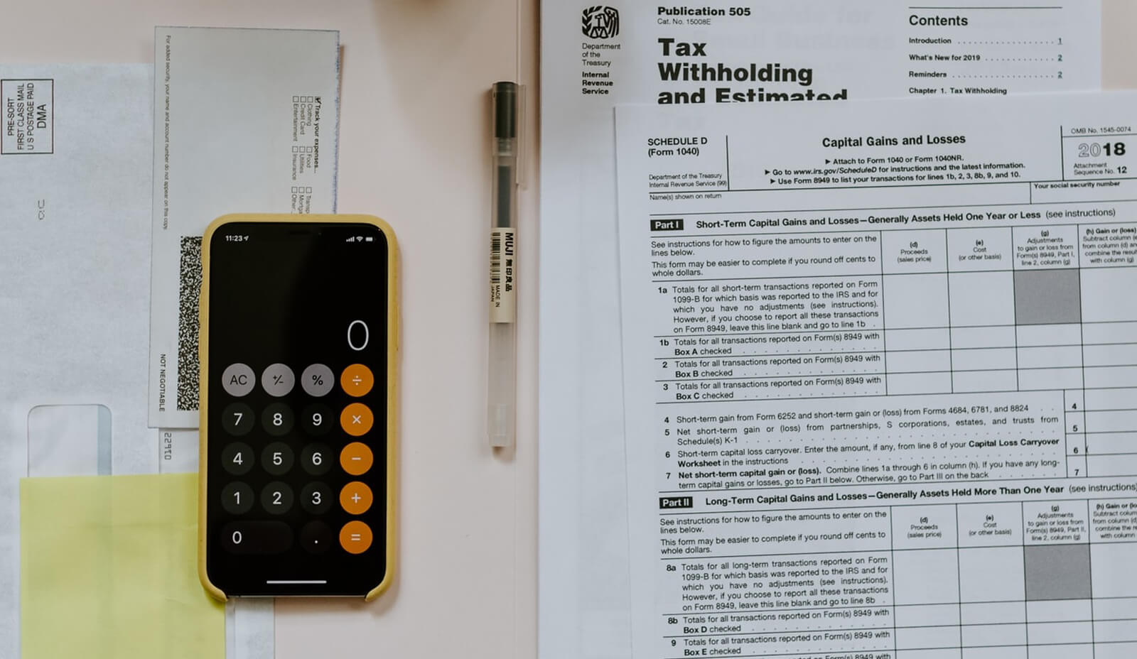 Сэкономить вдвое на госпошлине