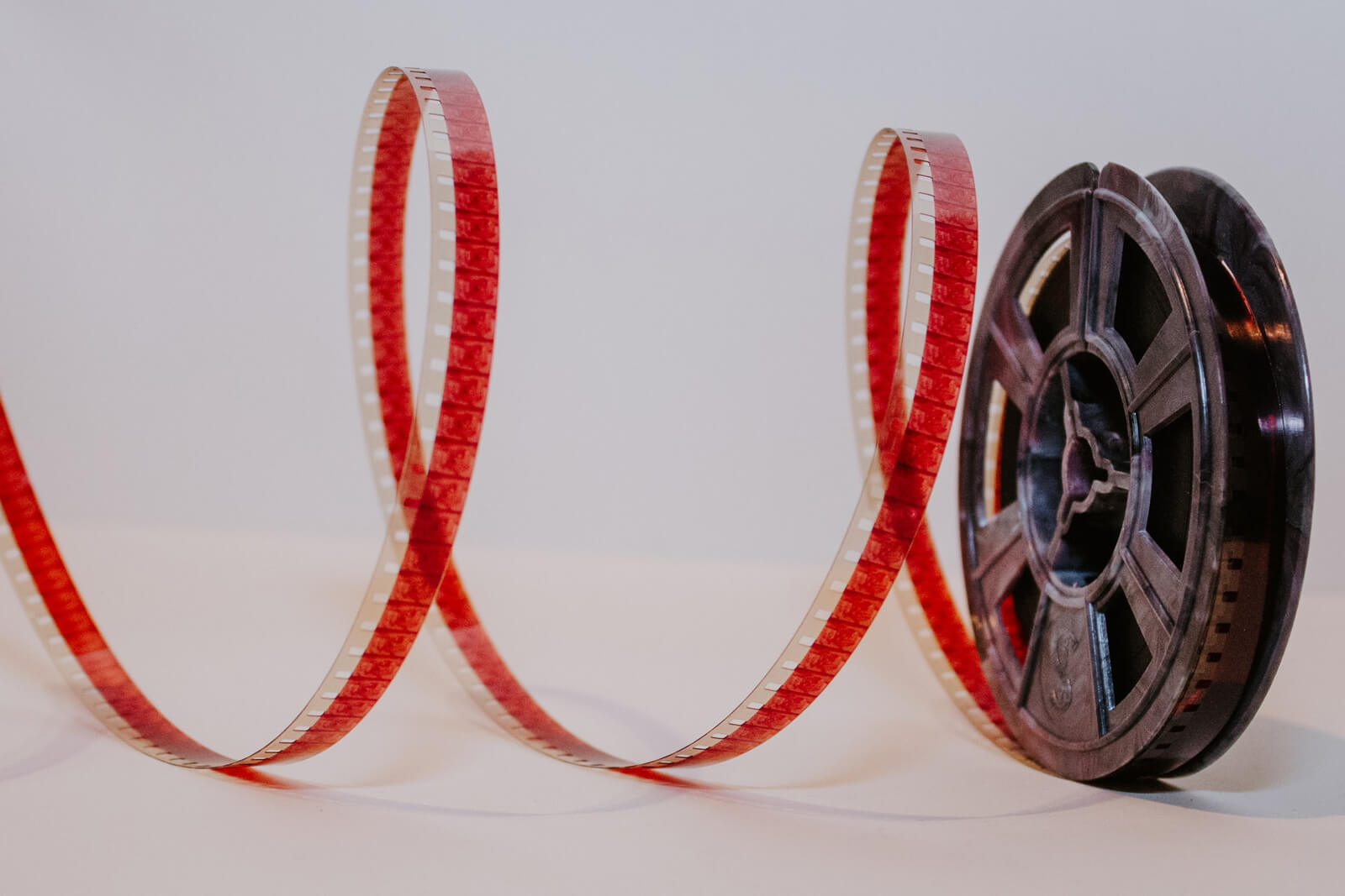 Показал спойлер – в тюрьму