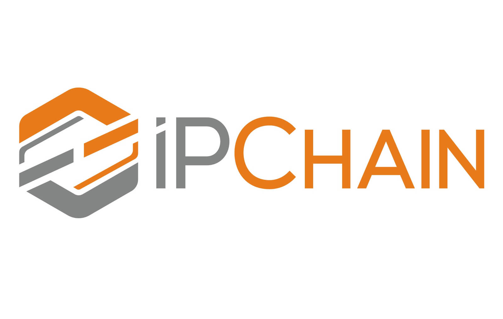 Инфраструктура IPChain гарантирует