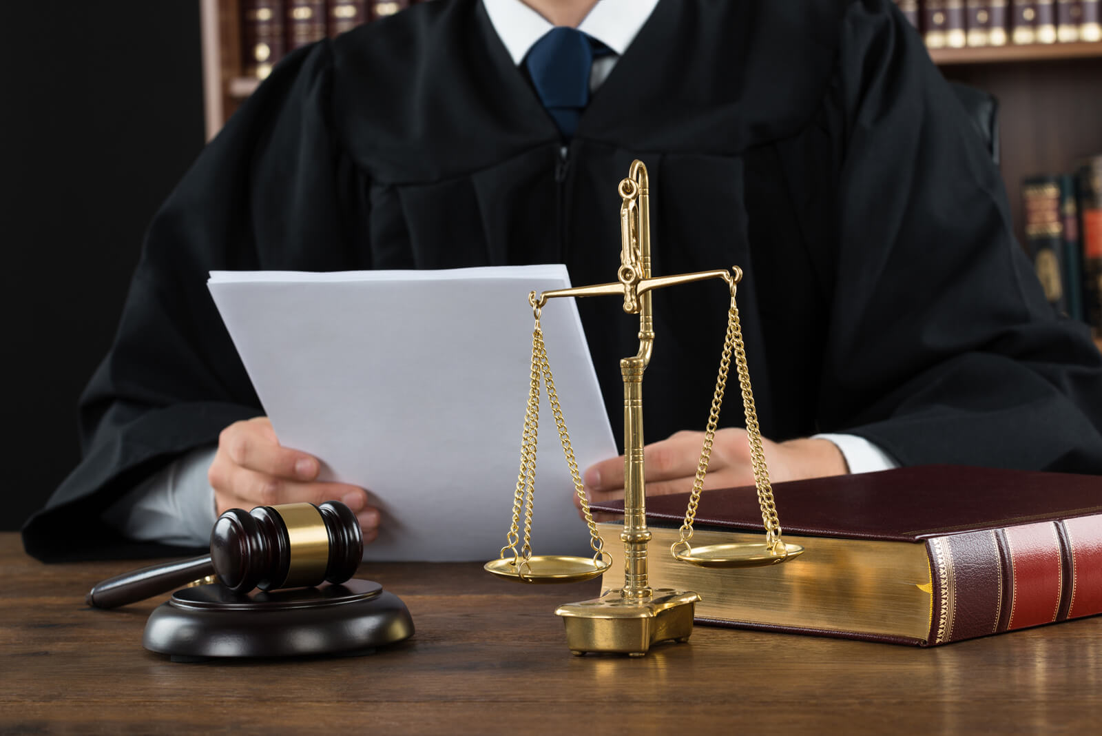 РАО отстояло интересы правообладателей