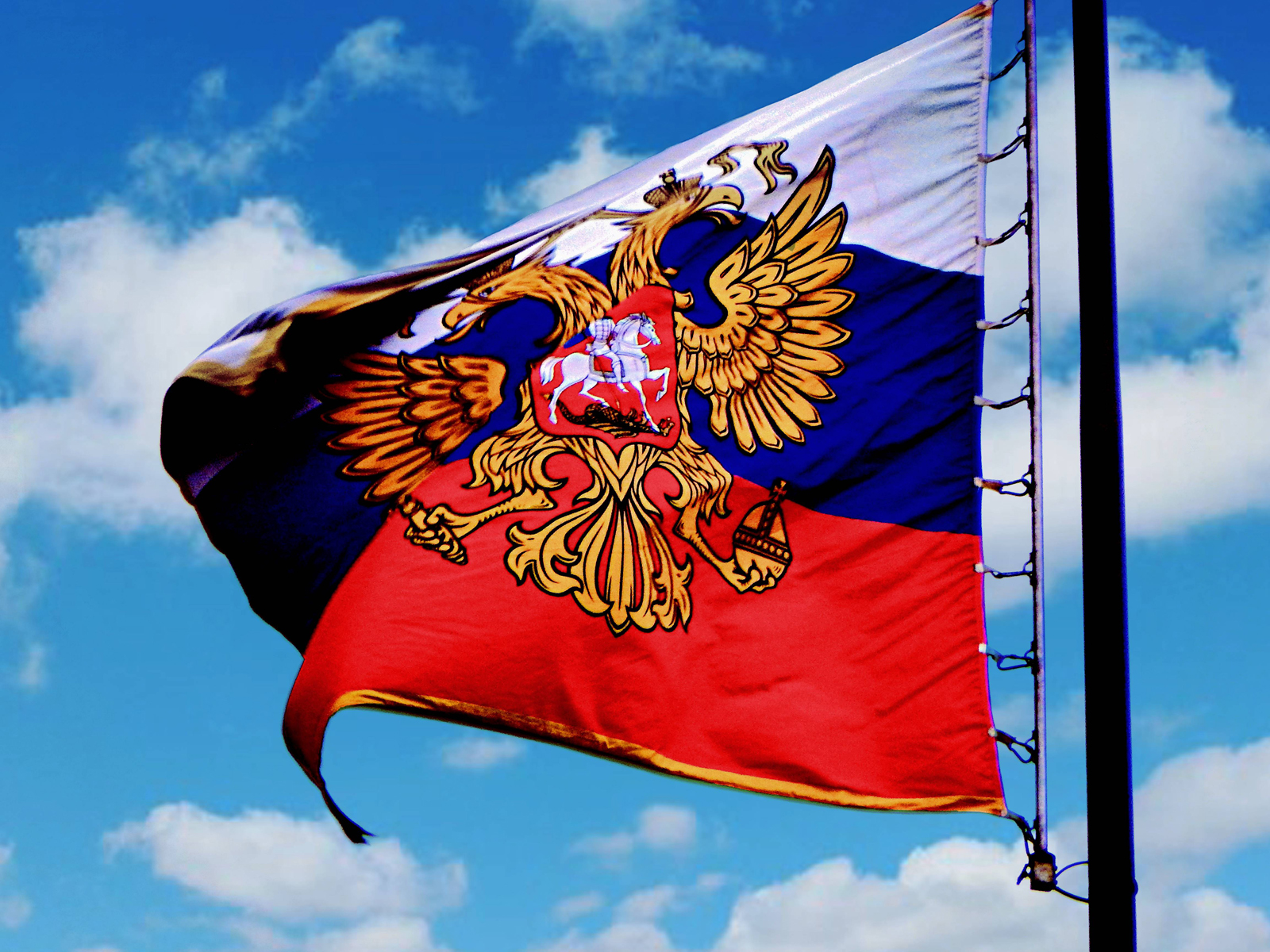 Изменения в закон о патентных поверенных
