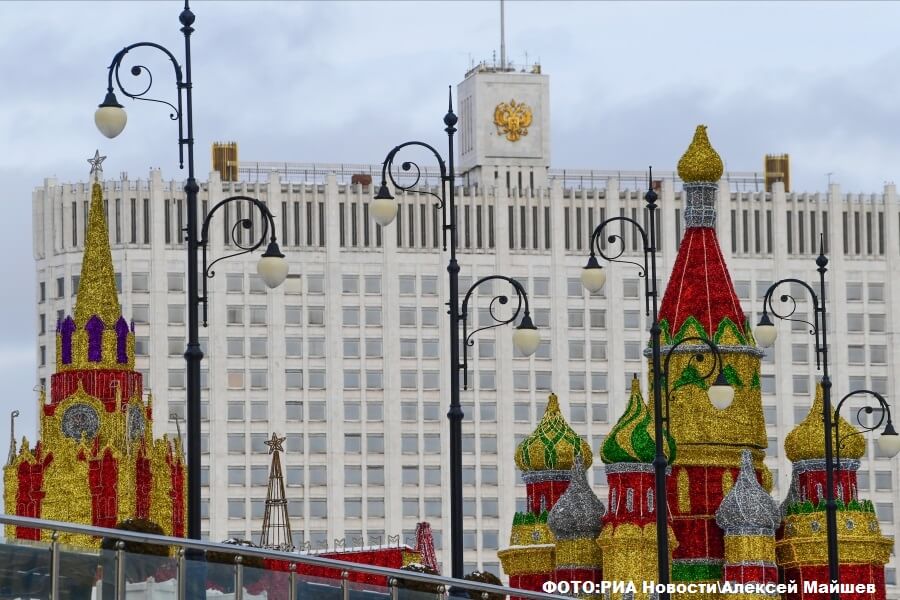 Личные бренды для самозанятых
