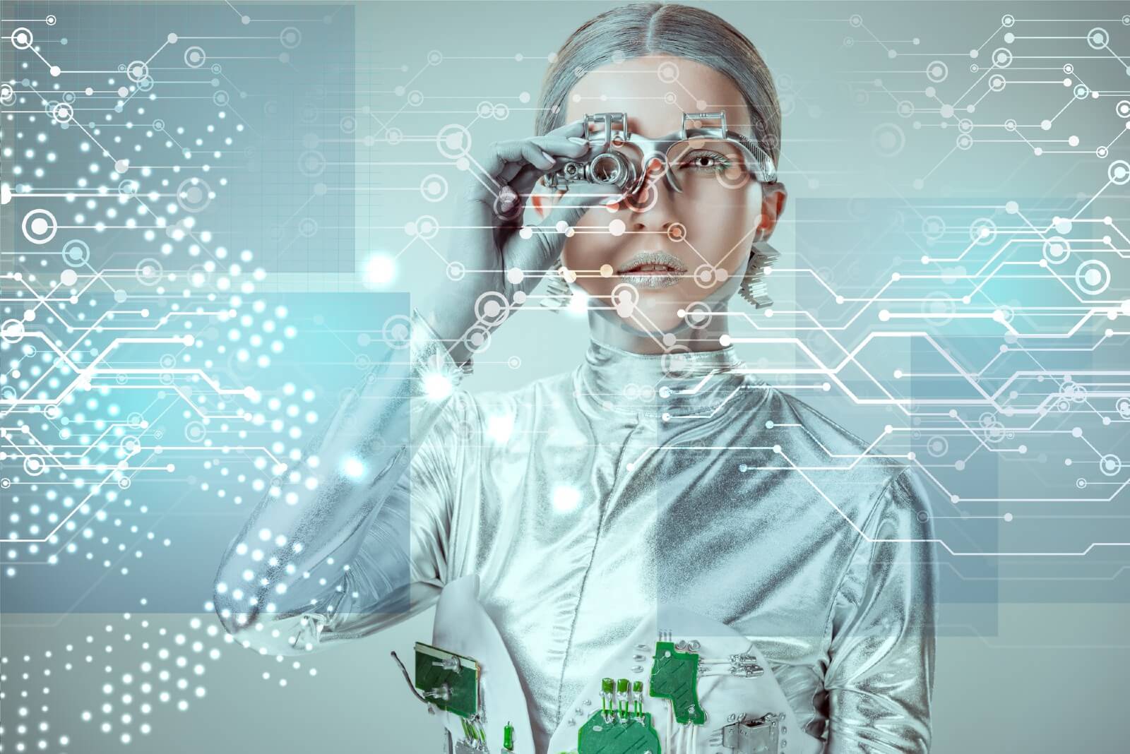 AI определил фронтиры науки