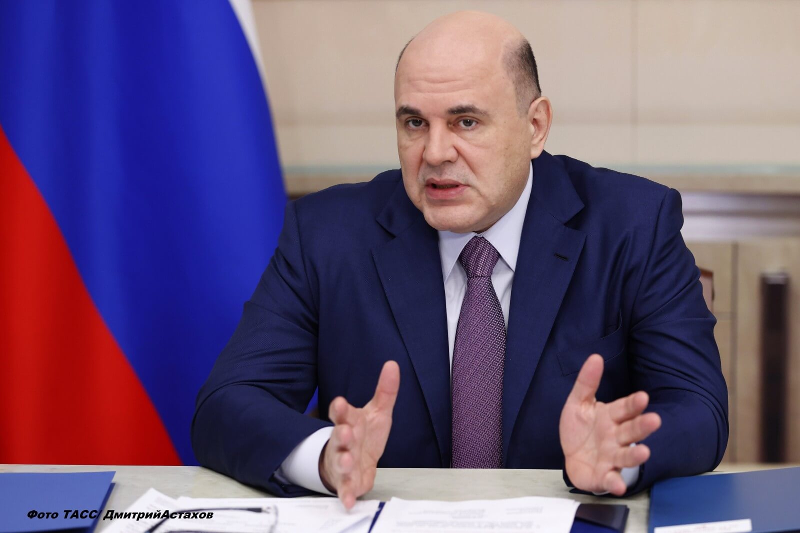 Добро на параллельный импорт